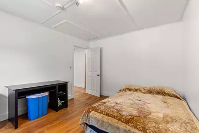 721 River St, Haverhill, MA 01832 - Photo 15