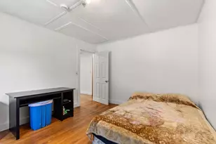 721 River St, Haverhill, MA 01832 - Photo 15