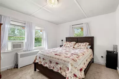 721 River St, Haverhill, MA 01832 - Photo 11