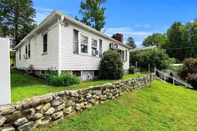 721 River St, Haverhill, MA 01832 - Photo 33