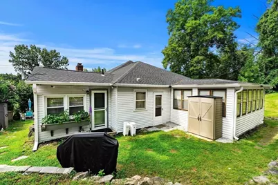 721 River St, Haverhill, MA 01832 - Photo 29