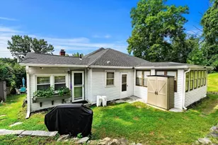 721 River St, Haverhill, MA 01832 - Photo 29