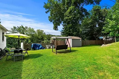 721 River St, Haverhill, MA 01832 - Photo 23