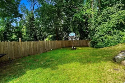 721 River St, Haverhill, MA 01832 - Photo 25