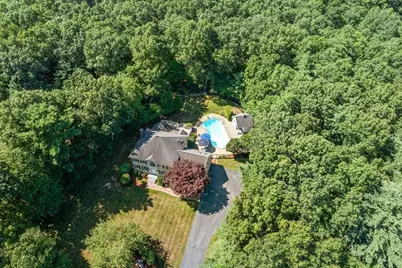 49 Indian Brook Road, Ashland, MA 01721 - Photo 41