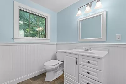 49 Indian Brook Road, Ashland, MA 01721 - Photo 37