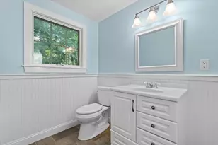 49 Indian Brook Rd, Ashland, MA 01721 - Photo 37