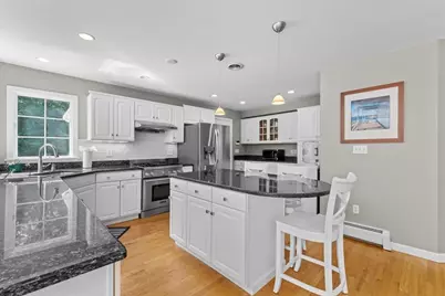 49 Indian Brook Road, Ashland, MA 01721 - Photo 15