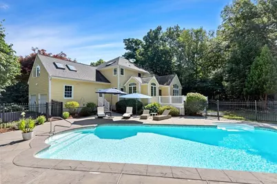 49 Indian Brook Road, Ashland, MA 01721 - Photo 33