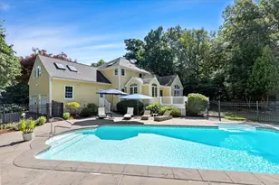 49 Indian Brook Rd, Ashland, MA 01721 - Photo 33
