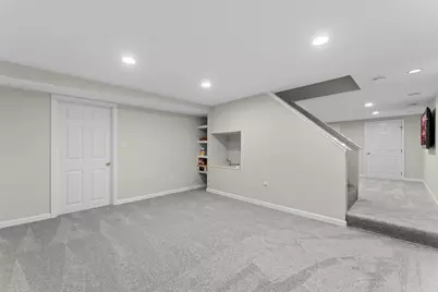 49 Indian Brook Road, Ashland, MA 01721 - Photo 31