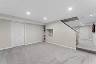 49 Indian Brook Rd, Ashland, MA 01721 - Photo 31