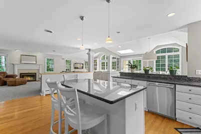 49 Indian Brook Road, Ashland, MA 01721 - Photo 17