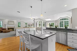 49 Indian Brook Rd, Ashland, MA 01721 - Photo 17