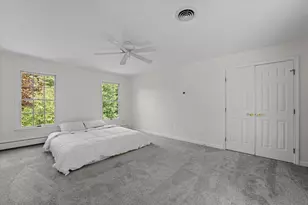 49 Indian Brook Rd, Ashland, MA 01721 - Photo 21
