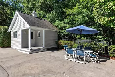 49 Indian Brook Road, Ashland, MA 01721 - Photo 35