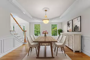 49 Indian Brook Rd, Ashland, MA 01721 - Photo 19
