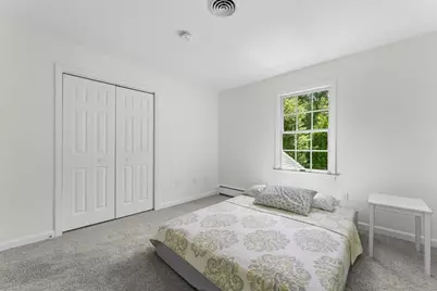 49 Indian Brook Road, Ashland, MA 01721 - Photo 27