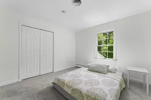 49 Indian Brook Rd, Ashland, MA 01721 - Photo 27