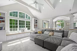 49 Indian Brook Rd, Ashland, MA 01721 - Photo 9