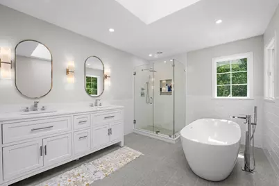 49 Indian Brook Road, Ashland, MA 01721 - Photo 23