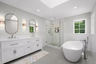 49 Indian Brook Rd, Ashland, MA 01721 - Photo 23