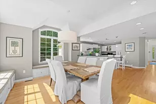 49 Indian Brook Rd, Ashland, MA 01721 - Photo 11
