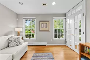 49 Indian Brook Rd, Ashland, MA 01721 - Photo 5