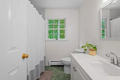 49 Indian Brook Road, Ashland, MA 01721 - Photo 29