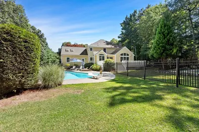 49 Indian Brook Road, Ashland, MA 01721 - Photo 39