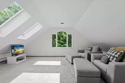 49 Indian Brook Road, Ashland, MA 01721 - Photo 25