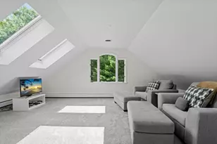 49 Indian Brook Rd, Ashland, MA 01721 - Photo 25