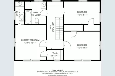 19 Brimbal Avenue, Beverly, MA 01915 - Photo 35