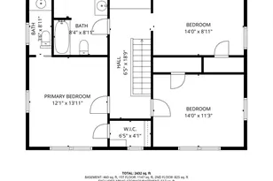 19 Brimbal Ave, Beverly, MA 01915 - Photo 35
