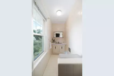 19 Brimbal Avenue, Beverly, MA 01915 - Photo 21