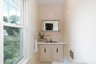 19 Brimbal Ave, Beverly, MA 01915 - Photo 21