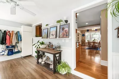 19 Brimbal Avenue, Beverly, MA 01915 - Photo 17