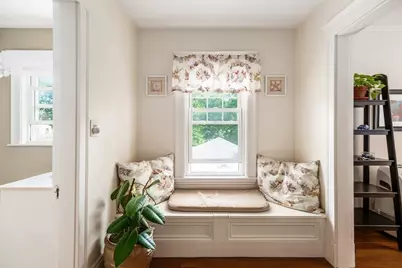 19 Brimbal Avenue, Beverly, MA 01915 - Photo 19
