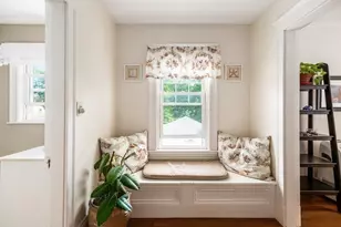 19 Brimbal Ave, Beverly, MA 01915 - Photo 19