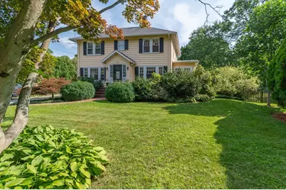 19 Brimbal Avenue, Beverly, MA 01915 - Photo 1