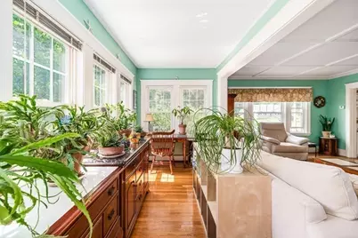 19 Brimbal Avenue, Beverly, MA 01915 - Photo 9