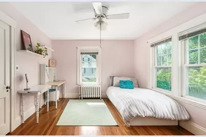 19 Brimbal Avenue, Beverly, MA 01915 - Photo 23