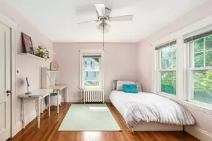19 Brimbal Ave, Beverly, MA 01915 - Photo 23