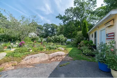19 Brimbal Avenue, Beverly, MA 01915 - Photo 3