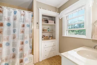 19 Brimbal Avenue, Beverly, MA 01915 - Photo 27