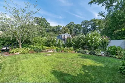19 Brimbal Avenue, Beverly, MA 01915 - Photo 5