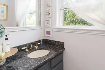 19 Brimbal Avenue, Beverly, MA 01915 - Photo 15