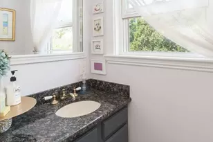 19 Brimbal Ave, Beverly, MA 01915 - Photo 15