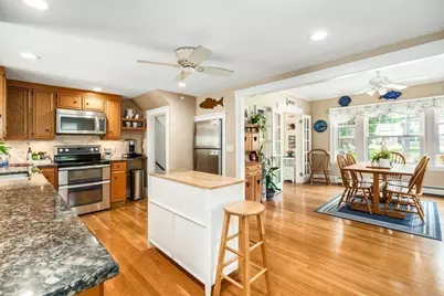 19 Brimbal Avenue, Beverly, MA 01915 - Photo 13