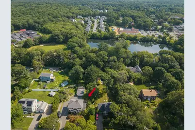 19 Brimbal Avenue, Beverly, MA 01915 - Photo 33